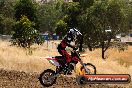 MRMC MotorX Ride Day Broadford 2 of 2 parts 19 01 2014 - 9CR_3585
