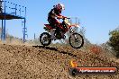 MRMC MotorX Ride Day Broadford 2 of 2 parts 19 01 2014 - 9CR_3590