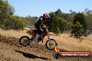 MRMC MotorX Ride Day Broadford 2 of 2 parts 19 01 2014 - 9CR_3593