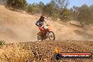 MRMC MotorX Ride Day Broadford 2 of 2 parts 19 01 2014 - 9CR_3606