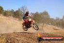 MRMC MotorX Ride Day Broadford 2 of 2 parts 19 01 2014 - 9CR_3607