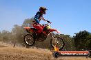 MRMC MotorX Ride Day Broadford 2 of 2 parts 19 01 2014 - 9CR_3609