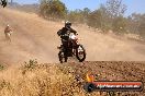 MRMC MotorX Ride Day Broadford 2 of 2 parts 19 01 2014 - 9CR_3610