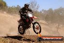 MRMC MotorX Ride Day Broadford 2 of 2 parts 19 01 2014 - 9CR_3611