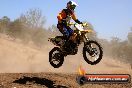 MRMC MotorX Ride Day Broadford 2 of 2 parts 19 01 2014 - 9CR_3614