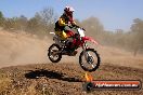 MRMC MotorX Ride Day Broadford 2 of 2 parts 19 01 2014 - 9CR_3616