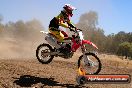 MRMC MotorX Ride Day Broadford 2 of 2 parts 19 01 2014 - 9CR_3617