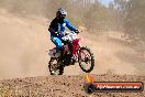 MRMC MotorX Ride Day Broadford 2 of 2 parts 19 01 2014 - 9CR_3619