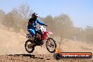 MRMC MotorX Ride Day Broadford 2 of 2 parts 19 01 2014 - 9CR_3620
