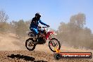 MRMC MotorX Ride Day Broadford 2 of 2 parts 19 01 2014 - 9CR_3621