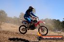 MRMC MotorX Ride Day Broadford 2 of 2 parts 19 01 2014 - 9CR_3622