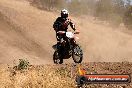 MRMC MotorX Ride Day Broadford 2 of 2 parts 19 01 2014 - 9CR_3623
