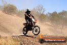 MRMC MotorX Ride Day Broadford 2 of 2 parts 19 01 2014 - 9CR_3624