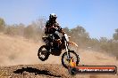 MRMC MotorX Ride Day Broadford 2 of 2 parts 19 01 2014 - 9CR_3625
