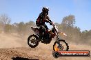 MRMC MotorX Ride Day Broadford 2 of 2 parts 19 01 2014 - 9CR_3626