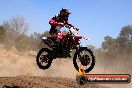 MRMC MotorX Ride Day Broadford 2 of 2 parts 19 01 2014 - 9CR_3629