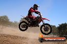 MRMC MotorX Ride Day Broadford 2 of 2 parts 19 01 2014 - 9CR_3630