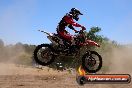 MRMC MotorX Ride Day Broadford 2 of 2 parts 19 01 2014 - 9CR_3631