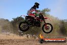 MRMC MotorX Ride Day Broadford 2 of 2 parts 19 01 2014 - 9CR_3634