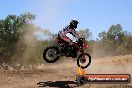 MRMC MotorX Ride Day Broadford 2 of 2 parts 19 01 2014 - 9CR_3635
