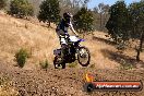 MRMC MotorX Ride Day Broadford 2 of 2 parts 19 01 2014 - 9CR_3636