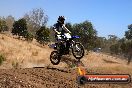MRMC MotorX Ride Day Broadford 2 of 2 parts 19 01 2014 - 9CR_3637