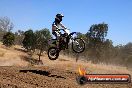 MRMC MotorX Ride Day Broadford 2 of 2 parts 19 01 2014 - 9CR_3638