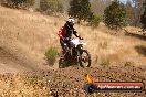 MRMC MotorX Ride Day Broadford 2 of 2 parts 19 01 2014 - 9CR_3640