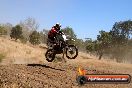 MRMC MotorX Ride Day Broadford 2 of 2 parts 19 01 2014 - 9CR_3642