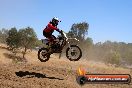 MRMC MotorX Ride Day Broadford 2 of 2 parts 19 01 2014 - 9CR_3643