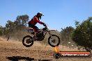 MRMC MotorX Ride Day Broadford 2 of 2 parts 19 01 2014 - 9CR_3644
