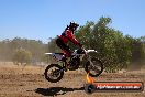 MRMC MotorX Ride Day Broadford 2 of 2 parts 19 01 2014 - 9CR_3645