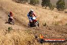 MRMC MotorX Ride Day Broadford 2 of 2 parts 19 01 2014 - 9CR_3646