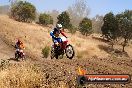 MRMC MotorX Ride Day Broadford 2 of 2 parts 19 01 2014 - 9CR_3647