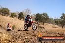 MRMC MotorX Ride Day Broadford 2 of 2 parts 19 01 2014 - 9CR_3648
