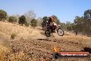 MRMC MotorX Ride Day Broadford 2 of 2 parts 19 01 2014 - 9CR_3650