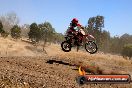 MRMC MotorX Ride Day Broadford 2 of 2 parts 19 01 2014 - 9CR_3651