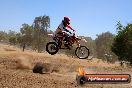 MRMC MotorX Ride Day Broadford 2 of 2 parts 19 01 2014