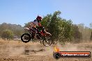 MRMC MotorX Ride Day Broadford 2 of 2 parts 19 01 2014 - 9CR_3653