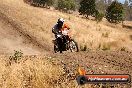 MRMC MotorX Ride Day Broadford 2 of 2 parts 19 01 2014 - 9CR_3654