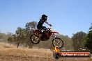 MRMC MotorX Ride Day Broadford 2 of 2 parts 19 01 2014 - 9CR_3691