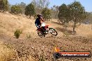MRMC MotorX Ride Day Broadford 2 of 2 parts 19 01 2014 - 9CR_3695