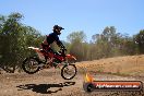 MRMC MotorX Ride Day Broadford 2 of 2 parts 19 01 2014 - 9CR_3699