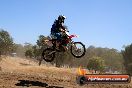 MRMC MotorX Ride Day Broadford 2 of 2 parts 19 01 2014 - 9CR_3704