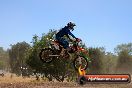 MRMC MotorX Ride Day Broadford 2 of 2 parts 19 01 2014 - 9CR_3706