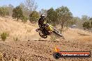 MRMC MotorX Ride Day Broadford 2 of 2 parts 19 01 2014 - 9CR_3708