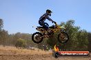 MRMC MotorX Ride Day Broadford 2 of 2 parts 19 01 2014 - 9CR_3716