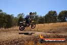 MRMC MotorX Ride Day Broadford 2 of 2 parts 19 01 2014 - 9CR_3718