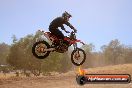 MRMC MotorX Ride Day Broadford 2 of 2 parts 19 01 2014 - 9CR_3723