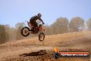 MRMC MotorX Ride Day Broadford 2 of 2 parts 19 01 2014 - 9CR_3724